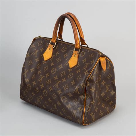 louis vuitton speedy bag replica|louis vuitton speedy 30 monogram.